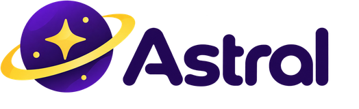 Astral